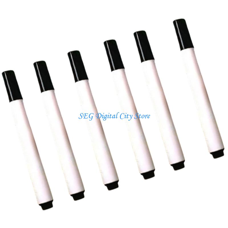 Bộ sưu tập bút cọ giáo dục U75 - đánh giá và giá Copic Marker Sketch