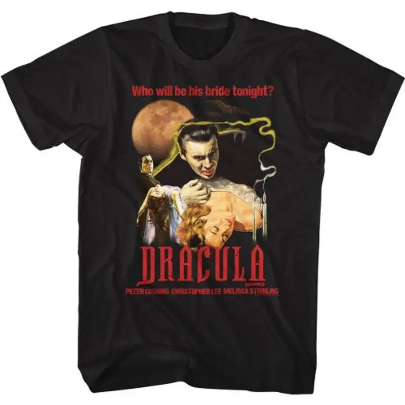 Hammer Horror Dracula Moon And - đánh giá và giá Black Tin Candle